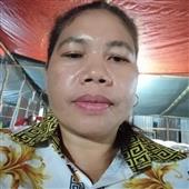 Kết
