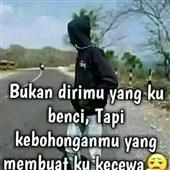 Cri