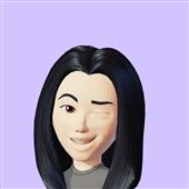 Trí