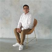Đấu