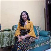 Kết
