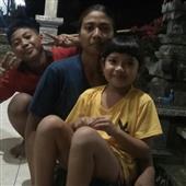 VỪN