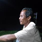 Vid