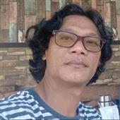 Sân