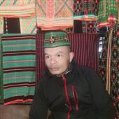 Tiề