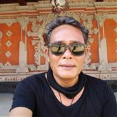 Trậ
