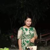 Soi