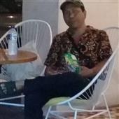 Cuộ