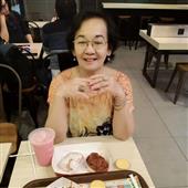 Lưỡ