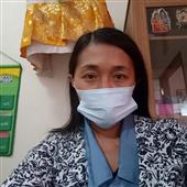 Tiề
