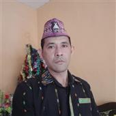 Thế