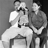 Nhậ