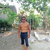 Vận