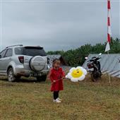 Bản