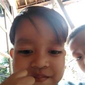 Giả