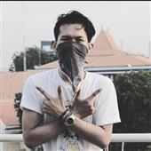 Ngủ