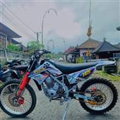Nhà