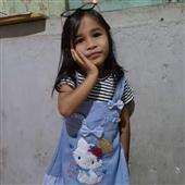 Nhậ
