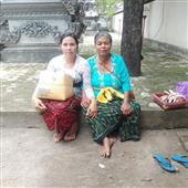Nhậ