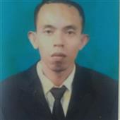 Tải