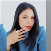 Đoạ