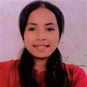 Lập