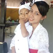 Băn