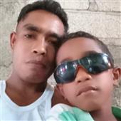 Cra