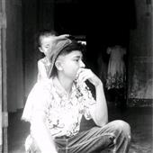 Cao