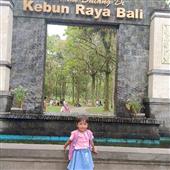 Chơ