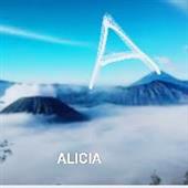 Quý