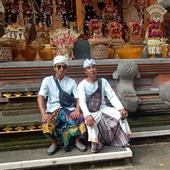 Tỷ 