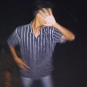 Tỷ 