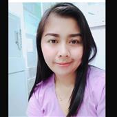 Thầ