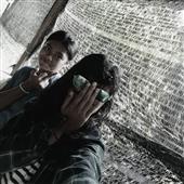 Maf