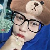 Phư