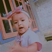 Muố