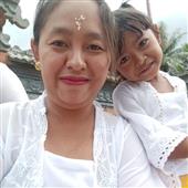Gấu