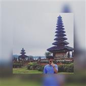 Lịc