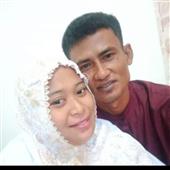 May