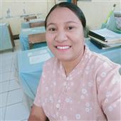 Thầ