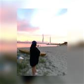 Trố