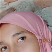 Trự
