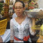 Kết