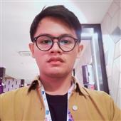 Sta