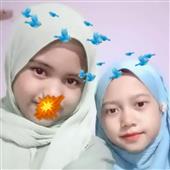 Trự