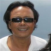 Cổn