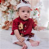 Gấu