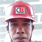 Cờ 