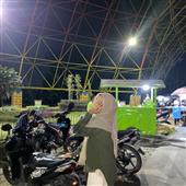 Xem